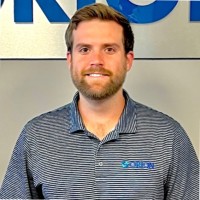 Hunter Ellis Email & Phone Number