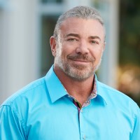 Ray Turner Email & Phone Number