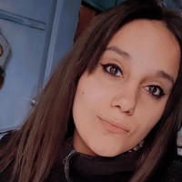 Smartline Employee Natii Perez's profile photo