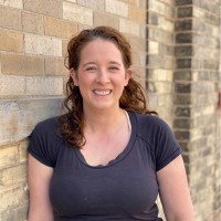 Prime IV Hydration and Wellness Winter Park Employee Erica Rex's profile photo