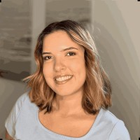 Berthoud Habitat for Humanity Employee Laura Mosquetta-Collins's profile photo