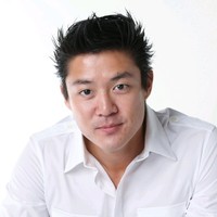 JDRF Electromag Engineering Inc. Employee Bernard Lo's profile photo