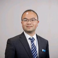 Alex Li Email