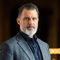 Dave Hiersekorn