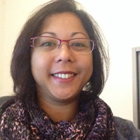 Duocast B.V. Employee Jane Kasanwidjojo's profile photo