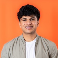 Sai Karra