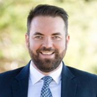 Matt Esler Email & Phone Number