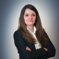 Andra Stingl Email