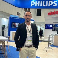 Fernando Junior Email