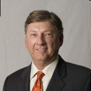 Retired Employee Rick Dollins's profile photo