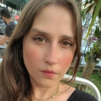 Sumus Informatica e Com. Ltda Employee Fernanda Correia's profile photo