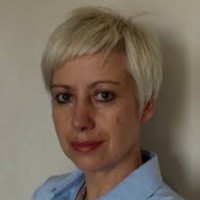 Health Care Without Harm Employee Ruth Stringer's profile photo