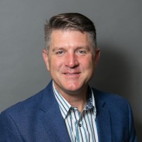 CNS Cares Employee Dave Baker's profile photo