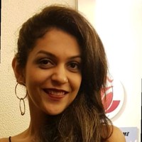 Ana D Email