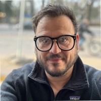 Angel Rivera Email & Phone Number