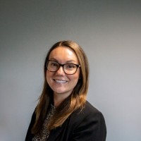 Weavabel Employee Jackie Lewis's profile photo