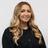 Sewell Wallis Employee Chloe Wilford's profile photo