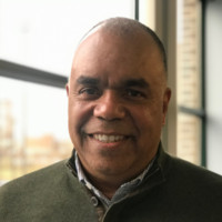 TrueBounce Inc. Employee John Santos's profile photo