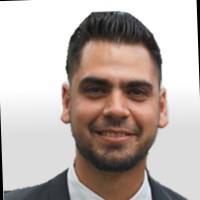 ACE Controls Inc. Employee Arturo Alvarez Sanchez's profile photo
