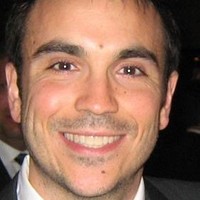 Resource Innovations Employee Joseph Palumbo's profile photo