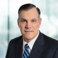 Horizon Blue Cross Blue Shield of New Jersey Employee Jared Ferguson's profile photo