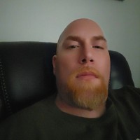 Brandon Maggard Email & Phone Number