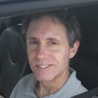 DriversEd.com Employee Jim Higgins's profile photo