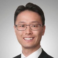 PIH Health Employee Davis Lee's profile photo