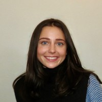 Alexa McKnight Email & Phone Number