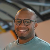 Gedeon Tramm Email