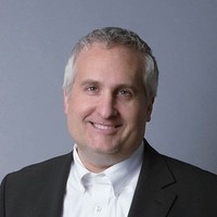 Clarity Partners Employee Scott Hilkert's profile photo