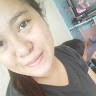 MMAX Enterprises Employee Grace Aguinaldo's profile photo