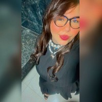 Sarah Elsahragty Email