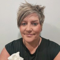 Pertemps Medical Group Employee Sara Hindry's profile photo