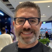 Pedro Vilela Email