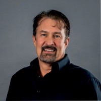Malco Products, Inc. Employee Tim White's profile photo