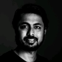 Kumar Parthjeet Email