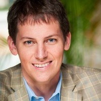 Peter Jenkel Email & Phone Number