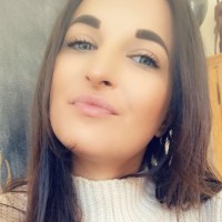 Automotive Broadcasting Network Employee Elizabeth Davidson's profile photo