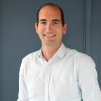 Allianz Partners France Employee Jean-Hubert de Mellon's profile photo