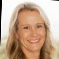 La Colombe Coffee Roasters Employee Kathy Wolfe's profile photo