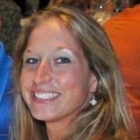 US Speedo Employee Charisse Ashley's profile photo