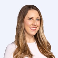 BSN SPORTS Employee Natalie Reed's profile photo