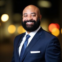 Eric Floyd Email & Phone Number