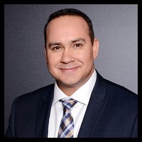 Alta Realty Group CA Employee Alejandro Estrada's profile photo