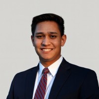 Packwise GmbH Employee Deniz Mandalinci's profile photo