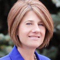 Michelene Miller Email & Phone Number