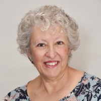 Keller Williams Realty Partners New York Employee Lea Baxter's profile photo