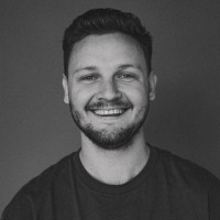 RD Content Employee Michael Scott's profile photo