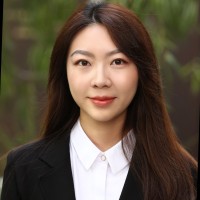 JLK Rosenberger LLP CPAs Employee Siqi Yu's profile photo